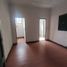 3 Habitación Villa en venta en Parque de los Pies Descalzos, Medellín, Medellín