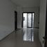  House for sale in Kiaracondong, Bandung, Kiaracondong