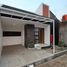  House for sale in Kiaracondong, Bandung, Kiaracondong