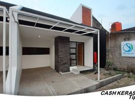  House for sale in Kiaracondong, Bandung, Kiaracondong