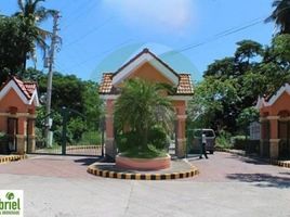  Terrain for sale in Compostela, Cebu, Compostela