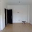 Condominium 1 chambre à vendre à Lanus, Buenos Aires, Lanus