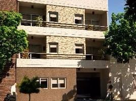 Condominium 1 chambre à vendre à Lanus, Buenos Aires, Lanus