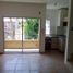 Condominium 1 chambre à vendre à Lanus, Buenos Aires, Lanus