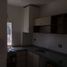 Condominium 1 chambre à vendre à Lanus, Buenos Aires, Lanus