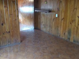 2 Bedroom House for sale in General Sarmiento, Buenos Aires, General Sarmiento