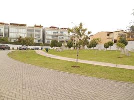 3 Bedroom House for sale in University of Piura (Lima campus), Miraflores, Santiago De Surco