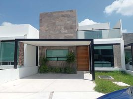  Villa zu verkaufen in Corregidora, Queretaro, Corregidora