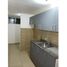 Condominium 2 chambre à vendre à Pacora, Panama, Pacora, Panama City, Panama, Panamá