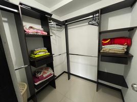 3 Habitación Departamento en alquiler en Medellín, Antioquia, Medellín