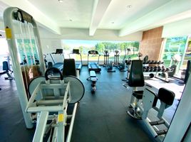  Terreno (Parcela) en venta en Zapopan, Jalisco, Zapopan, Jalisco