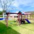  Terreno (Parcela) en venta en Zapopan, Jalisco, Zapopan, Jalisco