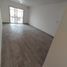 1 Schlafzimmer Wohnung zu verkaufen in Moron, Buenos Aires, Moron