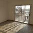 1 Schlafzimmer Wohnung zu verkaufen in Moron, Buenos Aires, Moron