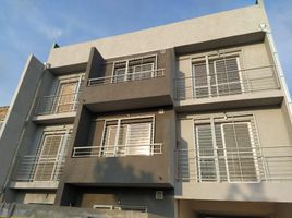 1 Schlafzimmer Wohnung zu verkaufen in Moron, Buenos Aires, Moron