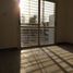 1 Schlafzimmer Wohnung zu verkaufen in Moron, Buenos Aires, Moron