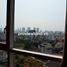 3 Habitación Apartamento en venta en Thao Dien, Ho Chi Minh City, Thao Dien, District 2, Ho Chi Minh City, Vietnam