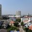 3 Habitación Apartamento en venta en Thao Dien, Ho Chi Minh City, Thao Dien, District 2, Ho Chi Minh City, Vietnam