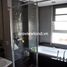 3 Habitación Apartamento en venta en Thao Dien, Ho Chi Minh City, Thao Dien, District 2, Ho Chi Minh City, Vietnam