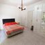 Studio Wohnung zu verkaufen in Moron, Buenos Aires, Moron