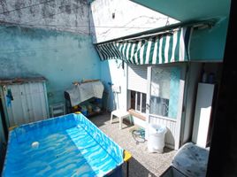 Studio Wohnung zu verkaufen in Moron, Buenos Aires, Moron