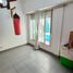 Studio Wohnung zu verkaufen in Moron, Buenos Aires, Moron