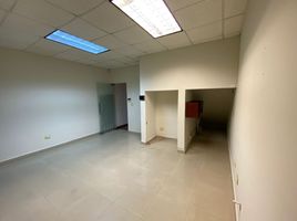 0 m2 Office for rent in 'Y' Griega, Monterrey, Guadalupe