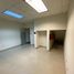 0 Sqft Office for rent in Guadalupe, Nuevo Leon, Guadalupe