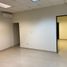 0 m2 Office for rent in 'Y' Griega, Monterrey, Guadalupe