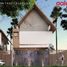 2 Kamar Vila for sale in Badung Bali, Kuta, Badung, Bali, Indonesia