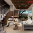 2 Kamar Vila for sale in Badung Bali, Kuta, Badung, Bali, Indonesia