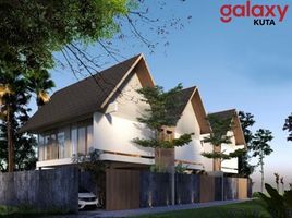 2 Kamar Vila for sale in Badung Bali, Kuta, Badung, Bali, Indonesia