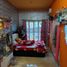 Villa 3 chambre à vendre à Lowok Waru, East Jawa, Lowok Waru, Malang Regency