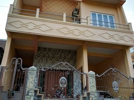 Villa 3 chambre à vendre à Lowok Waru, East Jawa, Lowok Waru, Malang Regency