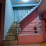 Villa 3 chambre à vendre à Lowok Waru, East Jawa, Lowok Waru, Malang Regency