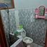 Villa 3 chambre à vendre à Lowok Waru, East Jawa, Lowok Waru, Malang Regency