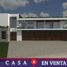 3 Bedroom House for sale in Leon Guanajuato, Leon
