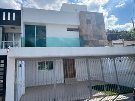 Maison 4 chambre à vendre à Guadalajara, Jalisco, Guadalajara