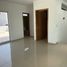 Maison 4 chambre à vendre à Guadalajara, Jalisco, Guadalajara