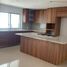 Maison 4 chambre à vendre à Guadalajara, Jalisco, Guadalajara