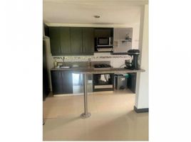 3 Habitación Departamento en venta en Envigado, Antioquia, Envigado