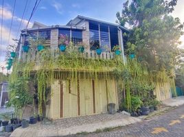 4 Habitación Casa en venta en Tambaksari, East Jawa, Tambaksari