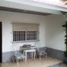 3 Habitación Villa en venta en La Costa, Buenos Aires, La Costa