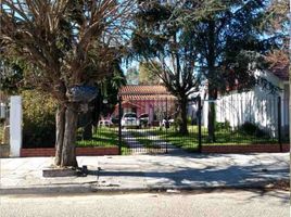 3 Habitación Villa en venta en La Costa, Buenos Aires, La Costa