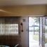 3 Habitación Villa en venta en La Costa, Buenos Aires, La Costa