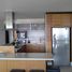 2 Schlafzimmer Appartement zu vermieten in Queretaro, Queretaro, Queretaro, Queretaro