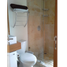 2 Schlafzimmer Appartement zu vermieten in Queretaro, Queretaro, Queretaro, Queretaro