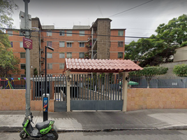 2 Schlafzimmer Wohnung zu verkaufen in Venustiano Carranza, Mexico City, Venustiano Carranza