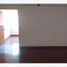 2 Schlafzimmer Wohnung zu verkaufen in Venustiano Carranza, Mexico City, Venustiano Carranza