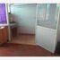 2 Schlafzimmer Wohnung zu verkaufen in Venustiano Carranza, Mexico City, Venustiano Carranza